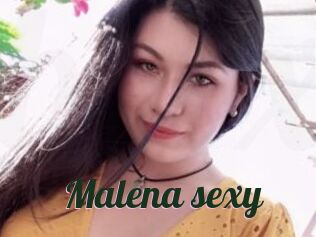 Malena_sexy