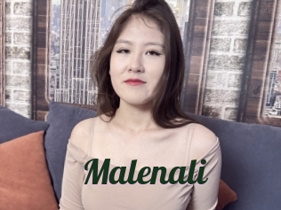 Malenali