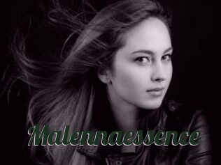 Malennaessence