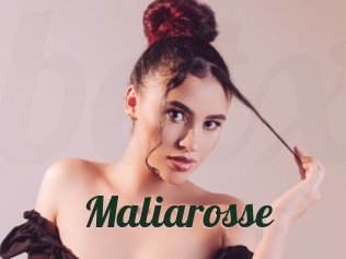 Maliarosse