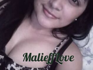 MalieffLove