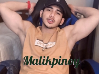 Malikpinoy