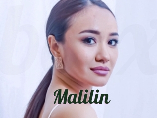 Malilin