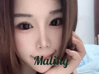 Maling