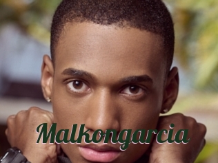 Malkongarcia