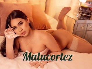 Malucortez