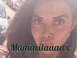 Mamacitaaaa_x