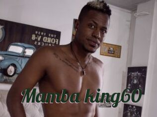 Mamba_king60