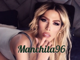 Manchita96