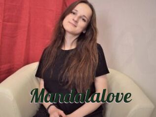 Mandalalove
