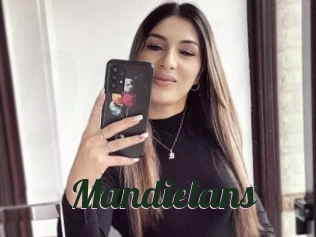 Mandielans