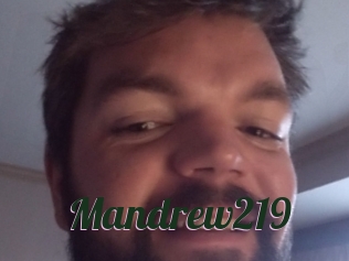 Mandrew219