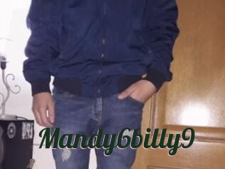 Mandy6billy9