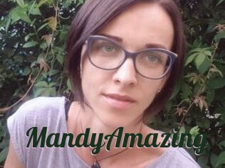 MandyAmazing