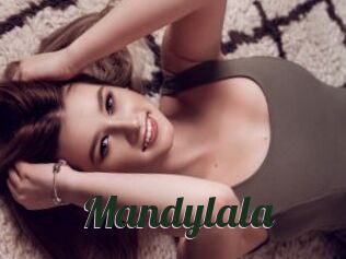 Mandylala