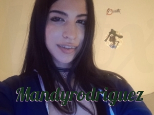 Mandyrodriguez