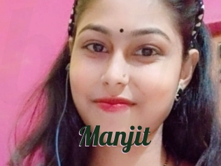 Manjit