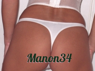 Manon34