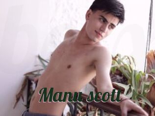 Manu_scott