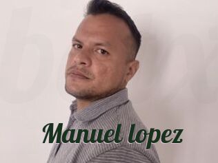 Manuel_lopez