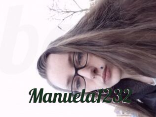 Manuela1232