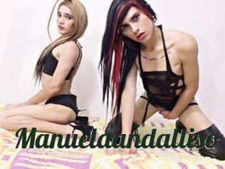 Manuelaandalliso