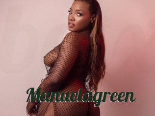 Manuelagreen