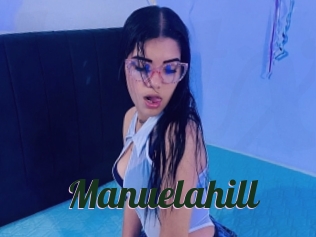 Manuelahill