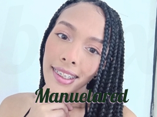 Manuelared