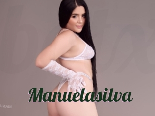 Manuelasilva