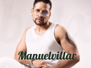 Manuelvillar