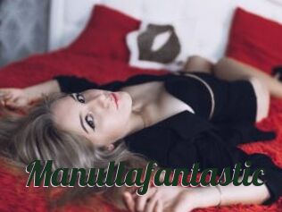 Manullafantastic