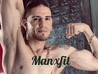 Manxfit