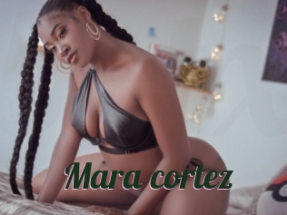 Mara_cortez