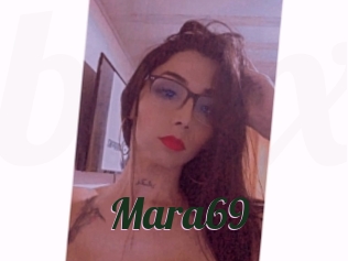 Mara69