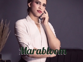 Marabloom