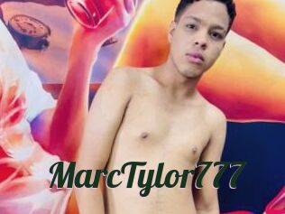 MarcTylor777