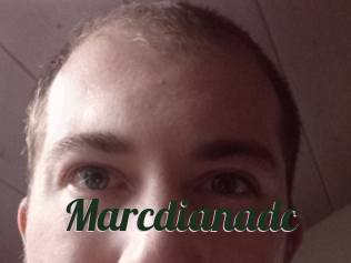 Marcdianadc