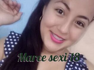 marce_sexi_18 Bottin X
