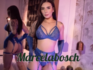 Marcelabosch