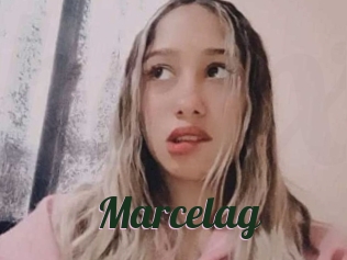 Marcelag