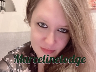 Marcelinelodge