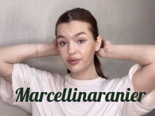 Marcellinaranier