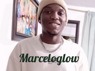 Marceloglow