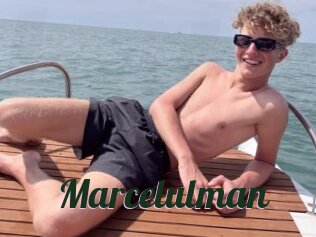 Marcelulman