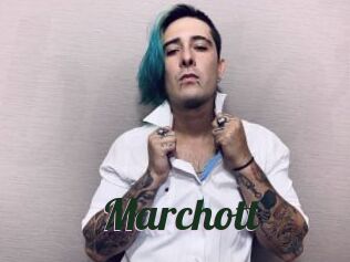 Marchott