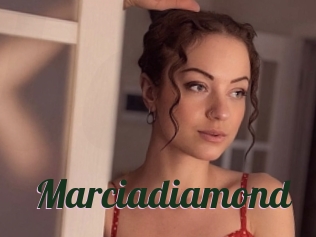 Marciadiamond