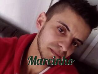 Marcinho