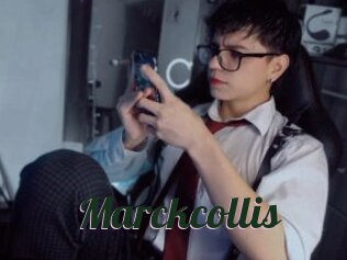 Marckcollis