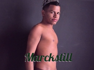 Marckstill